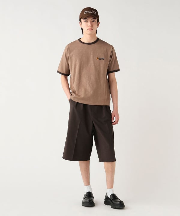 item main image