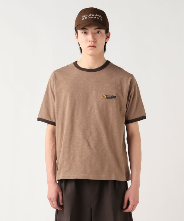item main image