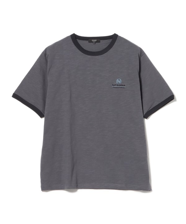 item main image