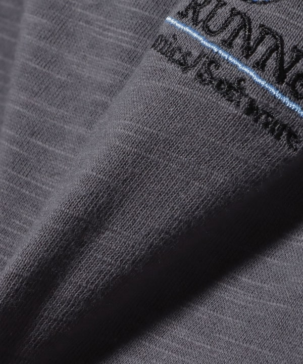 item main image