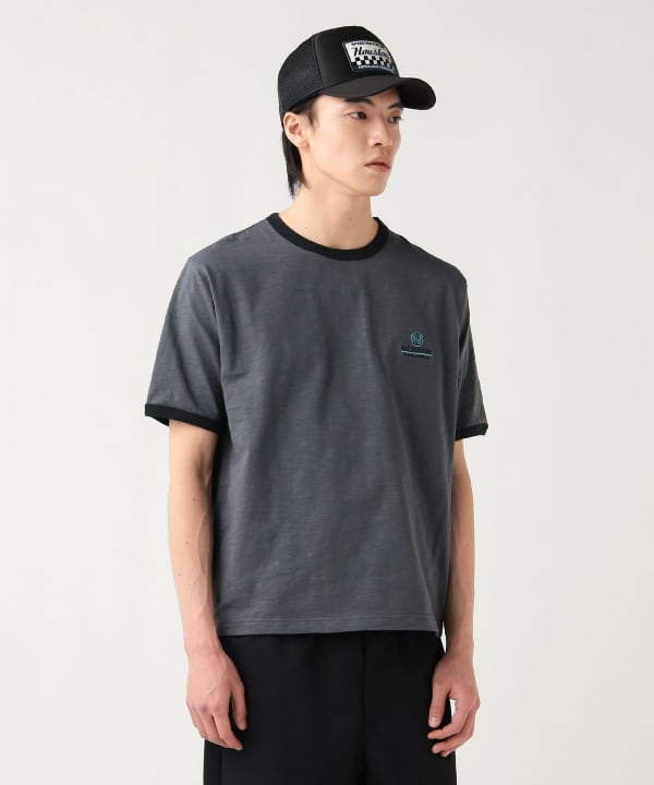 item main image