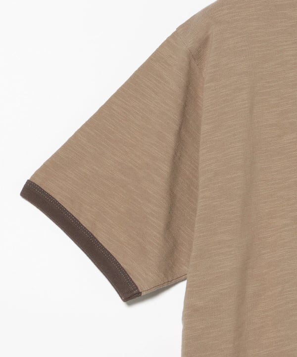 item main image