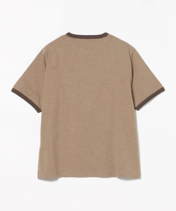 item main image