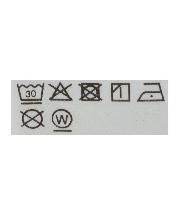 item main image