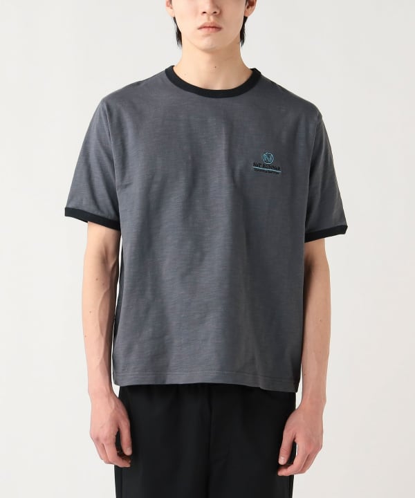 item main image