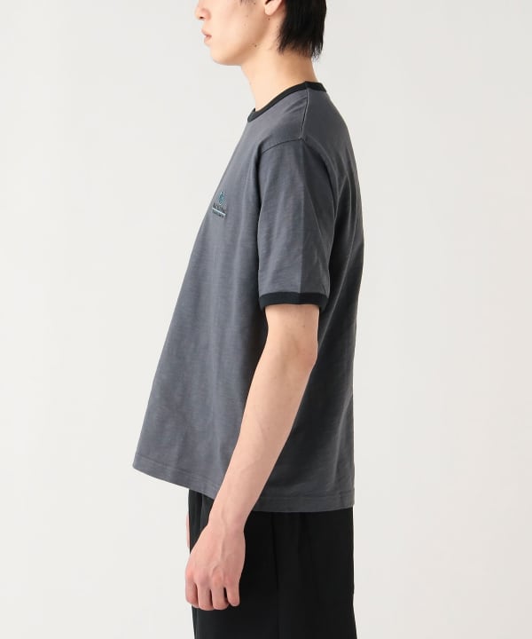 item main image