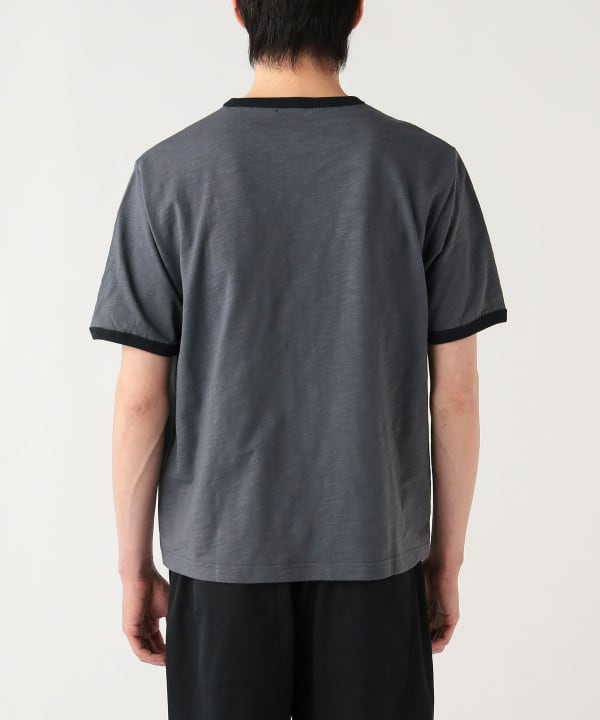 item main image