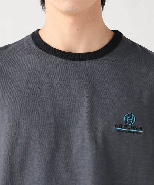 item main image