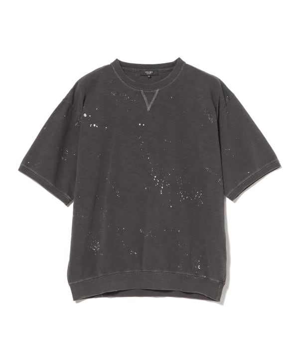 item main image