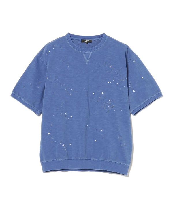 item main image