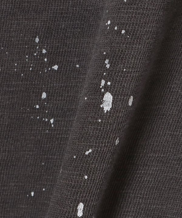 item main image