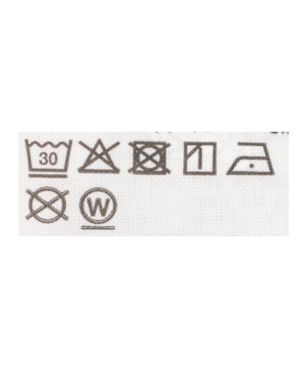 item main image