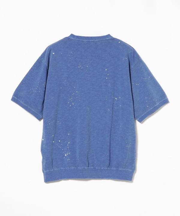 item main image