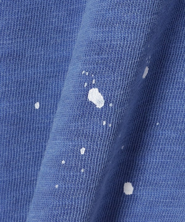 item main image