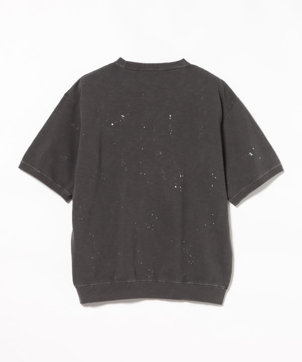 item main image