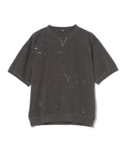 フェード & ハンドスプラッシュ アソート Tシャツ