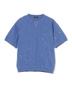 フェード & ハンドスプラッシュ アソート Tシャツ