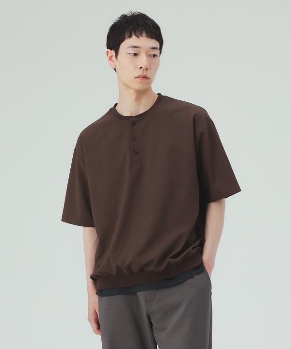 item main image