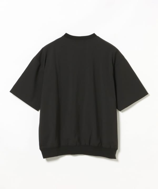 item main image