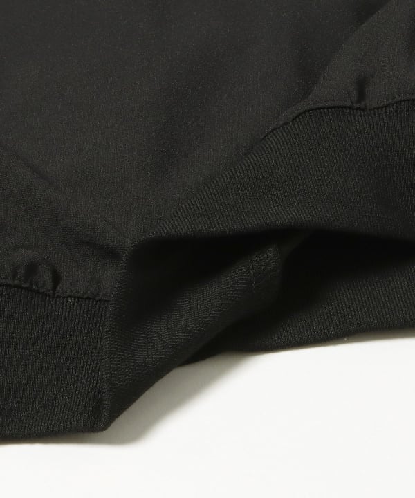 item main image