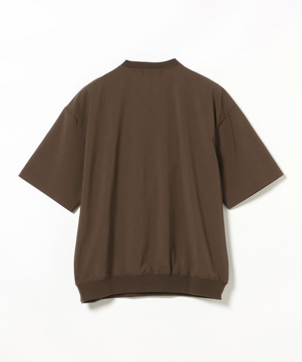 item main image