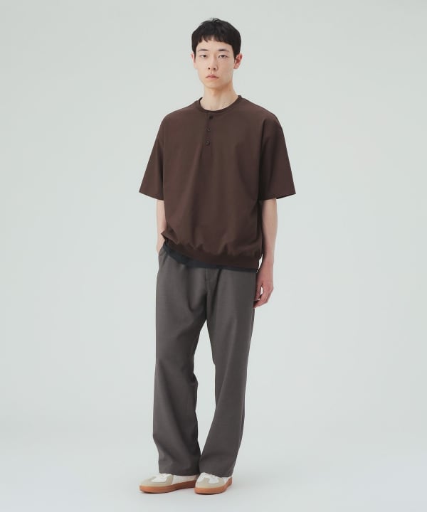 item main image