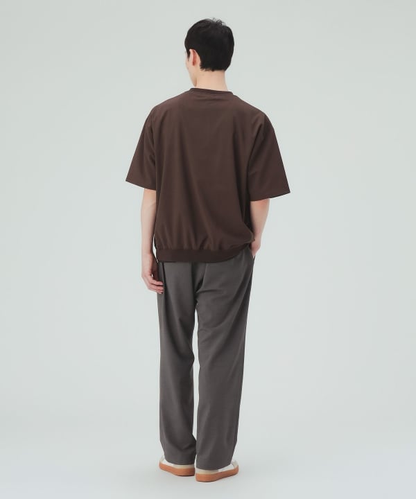 item main image