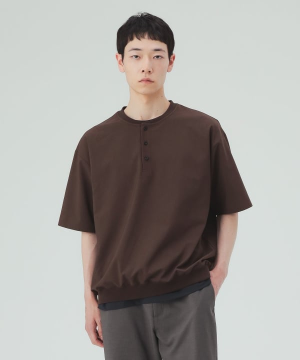 item main image