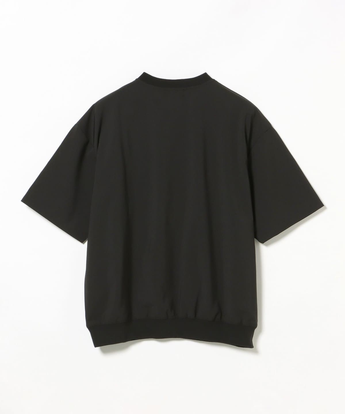 BEAMS HEART（ビームス ハート）【10%OFFクーポン対象】ポリトロ リブ