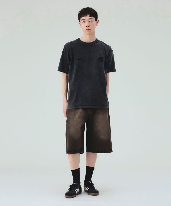 item main image