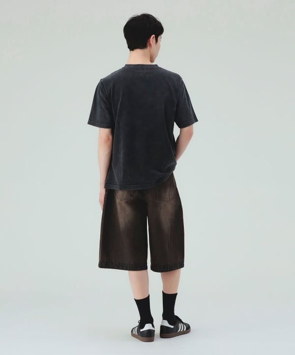 item main image