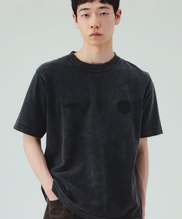 item main image