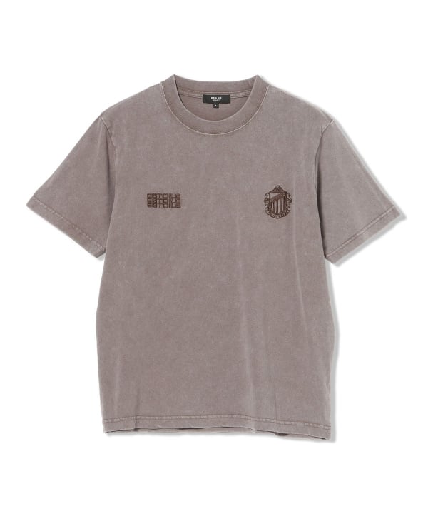 item main image