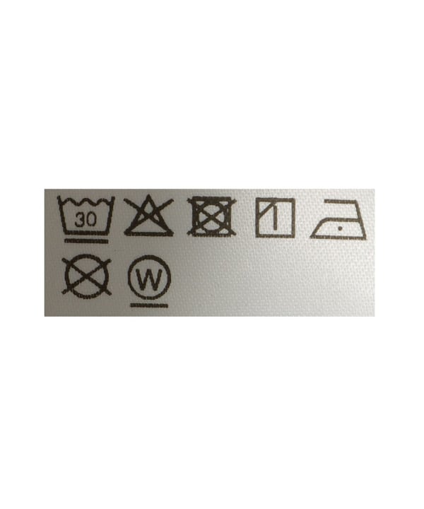 item main image