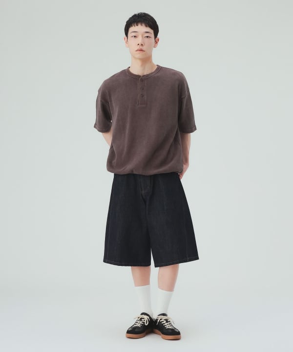 item main image