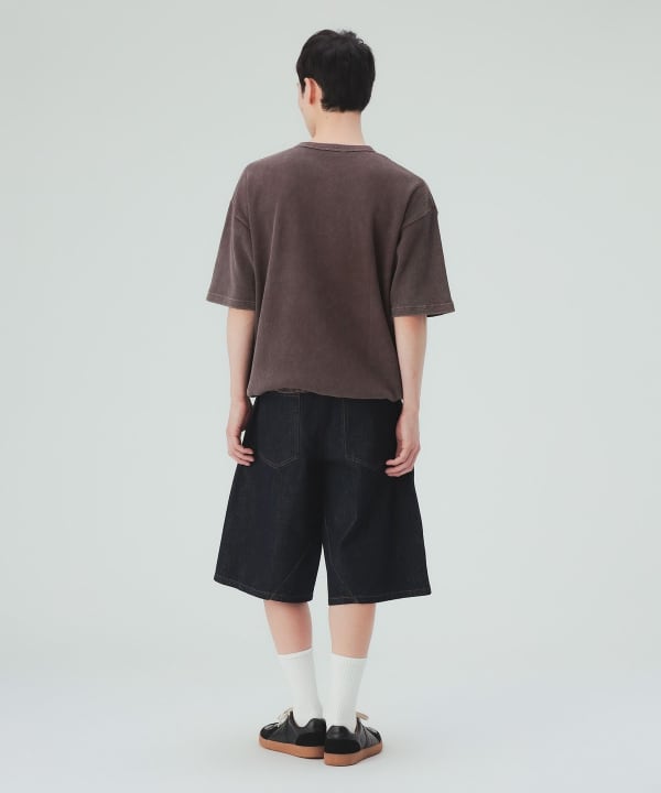 item main image