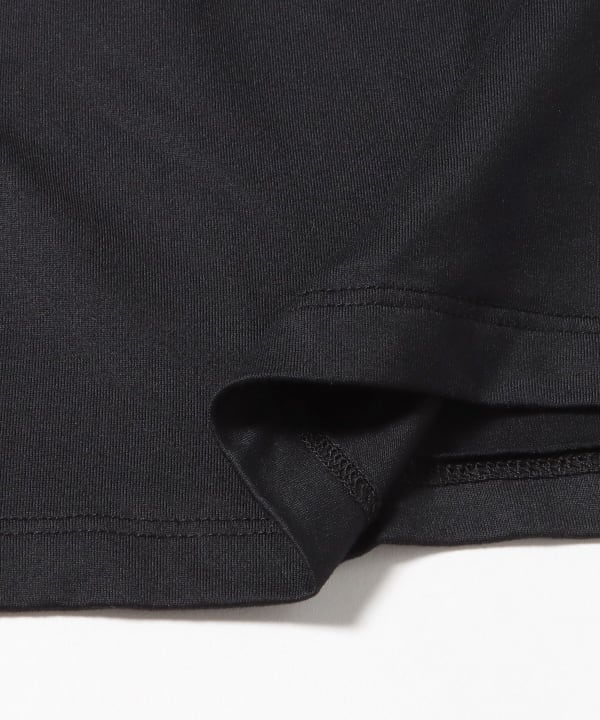 mgh / Velux crewneck short sleeve