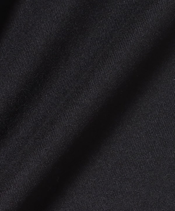 mgh / Velux crewneck short sleeve