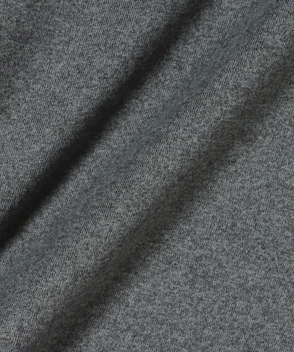 mgh / Velux crewneck short sleeve