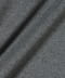 STONE ASH