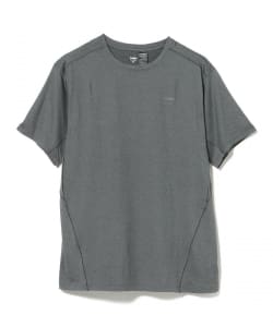 mgh / Velux crewneck short sleeve