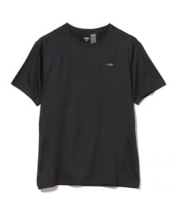 mgh / Velux crewneck short sleeve