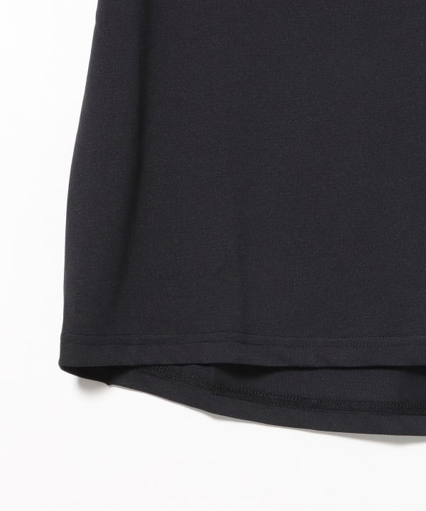 mgh / Axion crewneck short sleeve