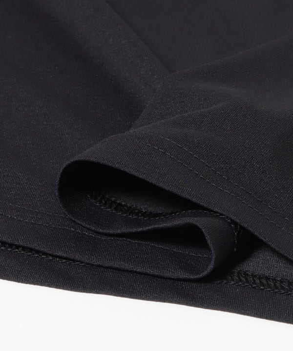 mgh / Axion crewneck short sleeve