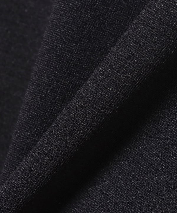mgh / Axion crewneck short sleeve