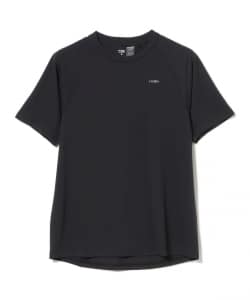 mgh / Axion crewneck short sleeve