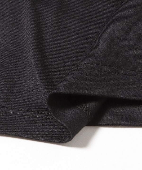 mgh / Velux crewneck no sleeve