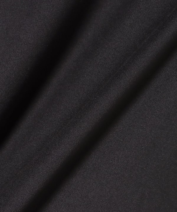 mgh / Velux crewneck no sleeve