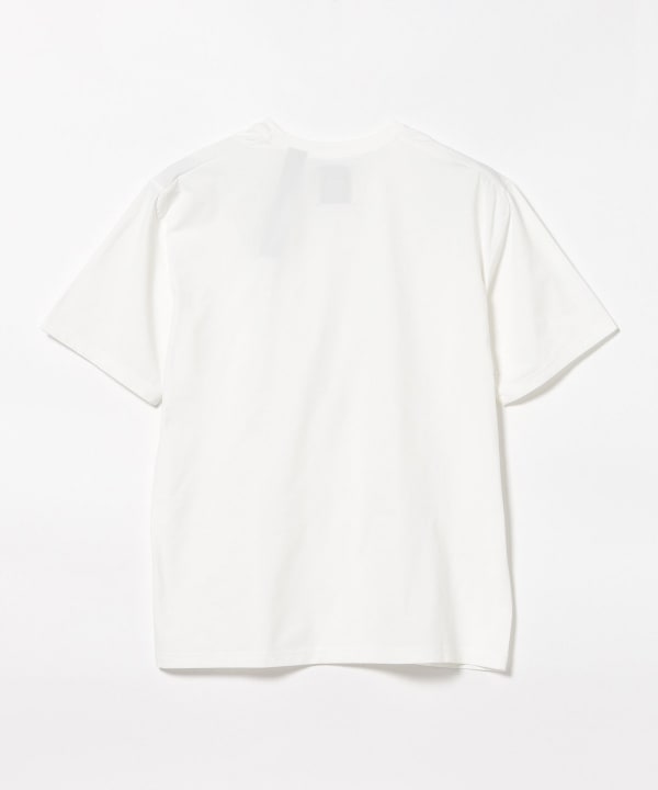 mgh / Element crewneck short sleeve