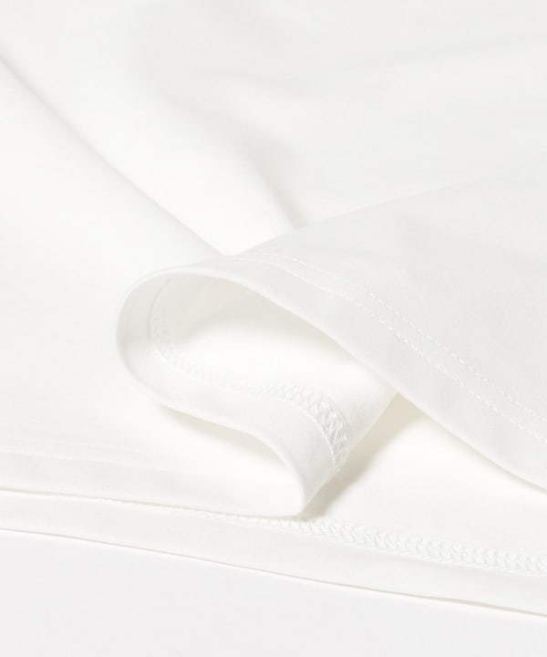 mgh / Element crewneck short sleeve
